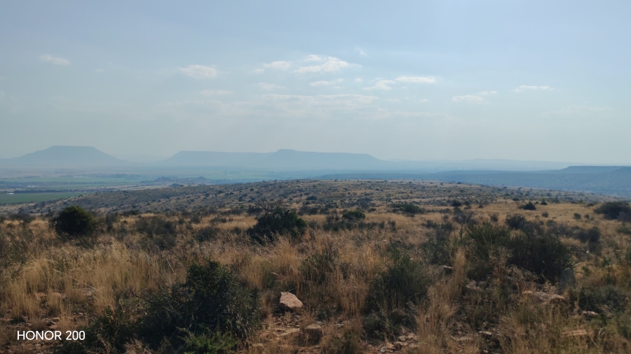 0 Bedroom Property for Sale in Cradock Eastern Cape